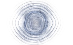 2014 05 04 Test 4 997-white.jpg